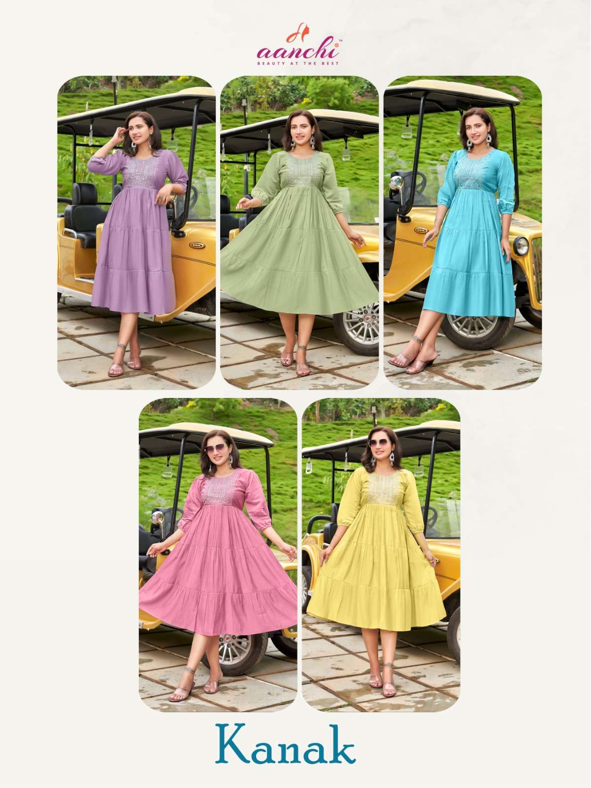 Kanak-Aanchi-Asliwholesale-Catalogue