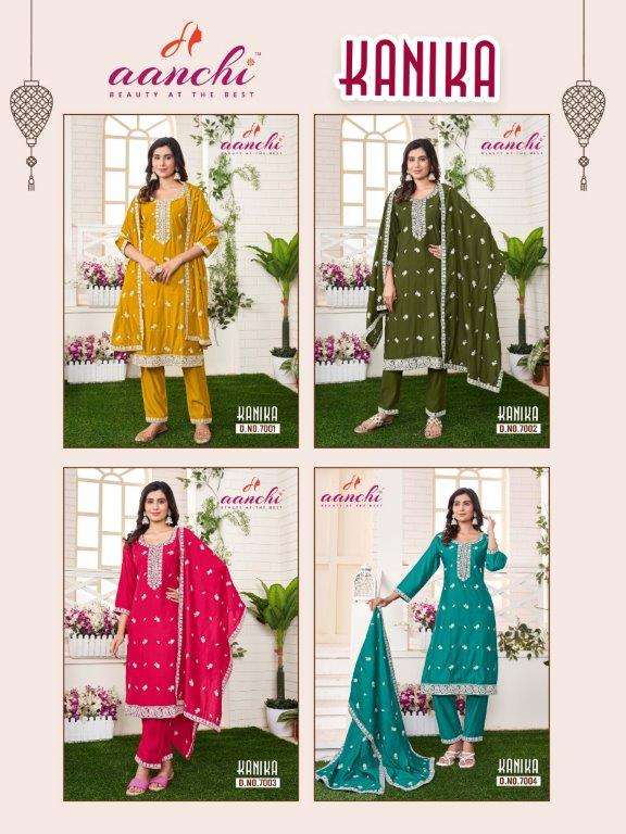 Kanika-Aanchi-Asliwholesale-Catalogue