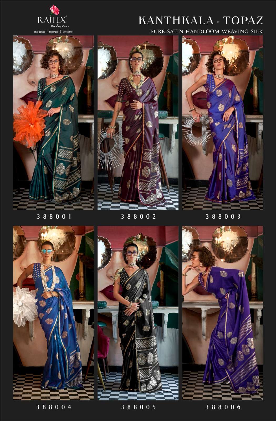 Kanthkala-Topaz-Raj-Tex-Asliwholesale-Catalogue