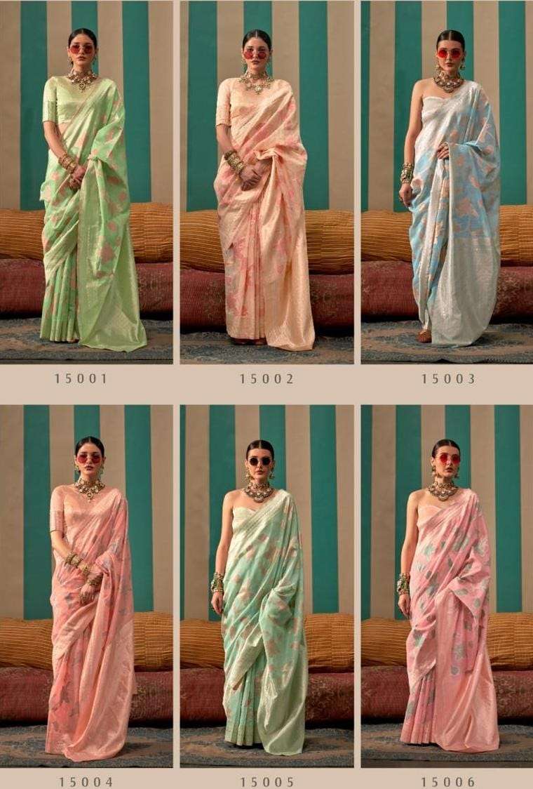 Kapri-Linen-Rajbeer-Asliwholesale-Catalogue
