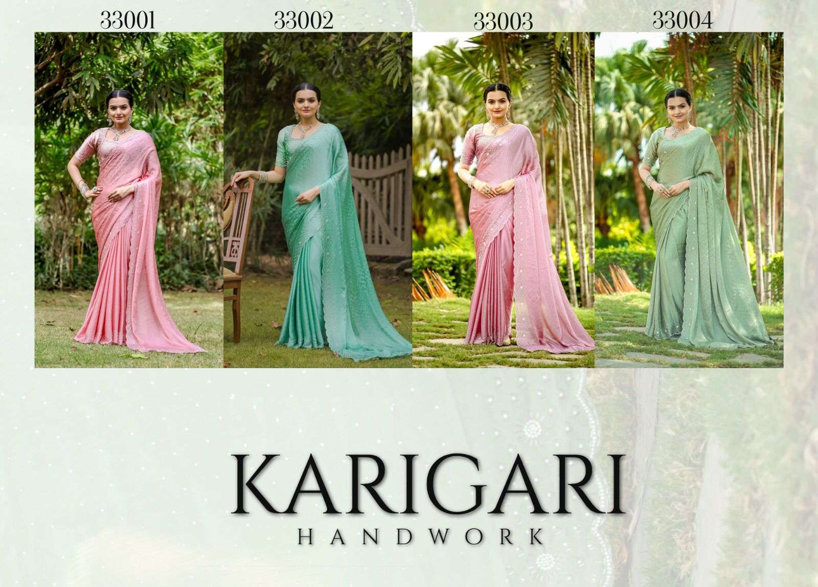 Karigari-Asliwholesale-z-Catalogue