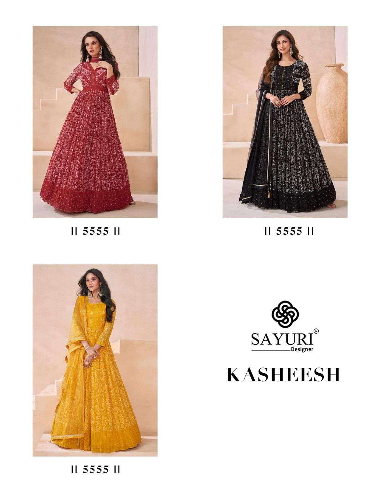Kasheesh-Sayuri-Asliwholesale-Catalogue
