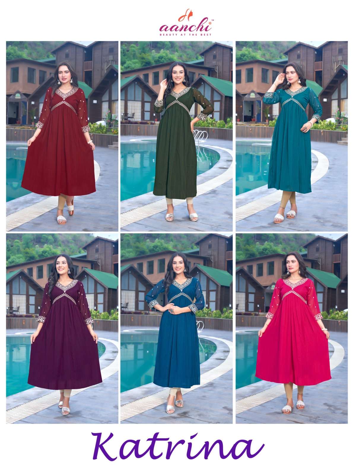 Katrina-Aanchi-Asliwholesale-Catalogue