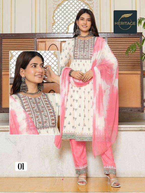 Kavya-Heritage-Asliwholesale-01
