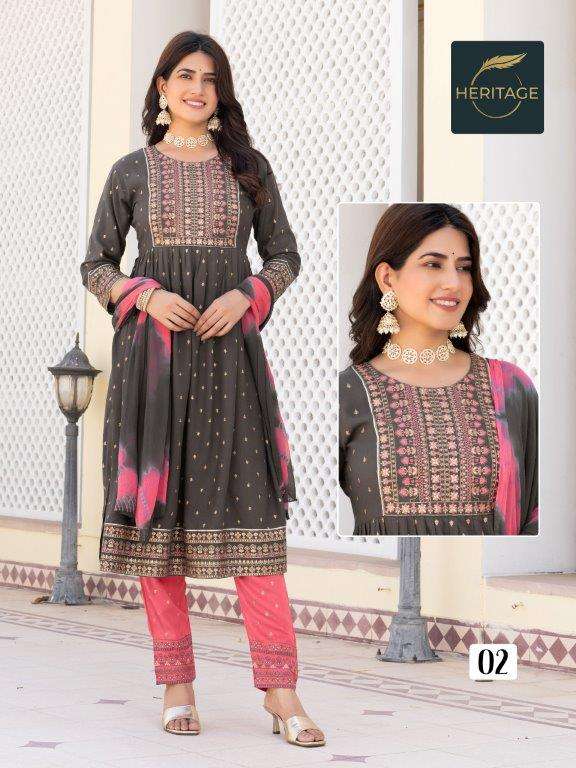 Kavya-Heritage-Asliwholesale-02