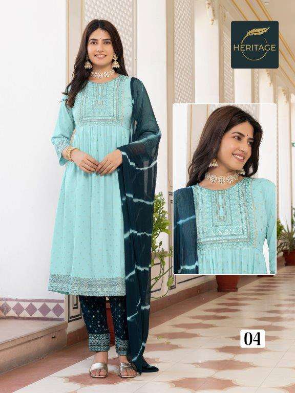 Kavya-Heritage-Asliwholesale-04