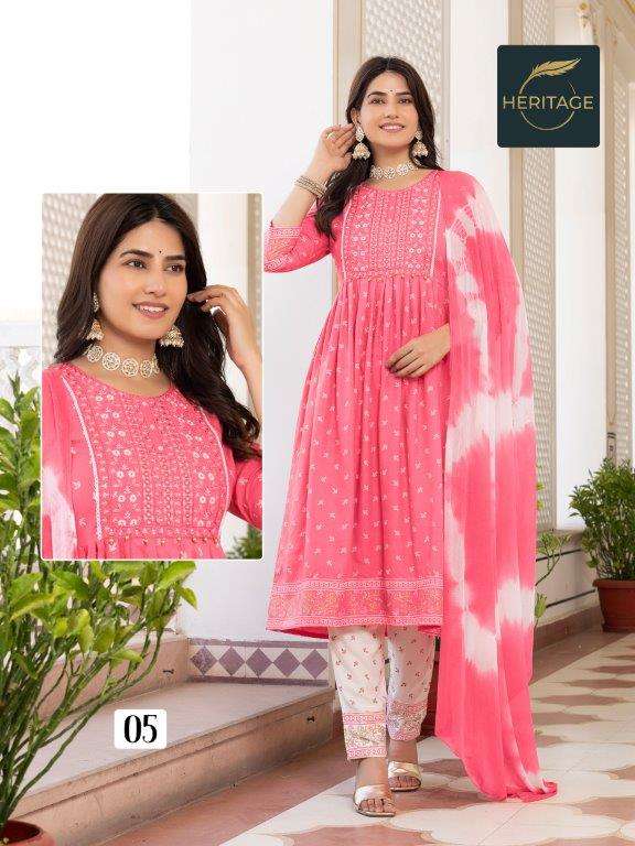 Kavya-Heritage-Asliwholesale-05