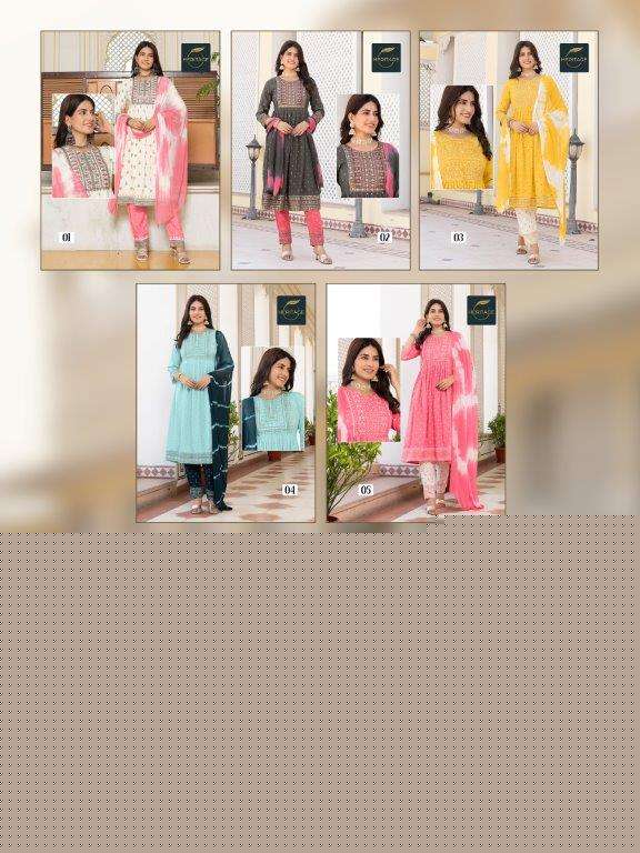 Kavya-Heritage-Asliwholesale-Catalogue
