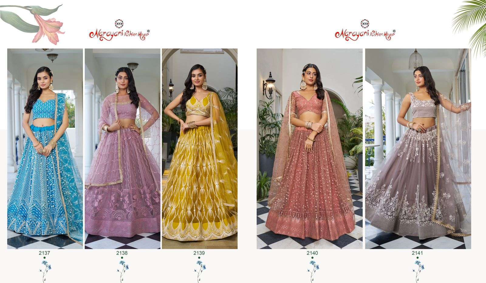 Kelaya-Vol-08-Narayani-Fashion-Asliwholesale-z-Catalogue