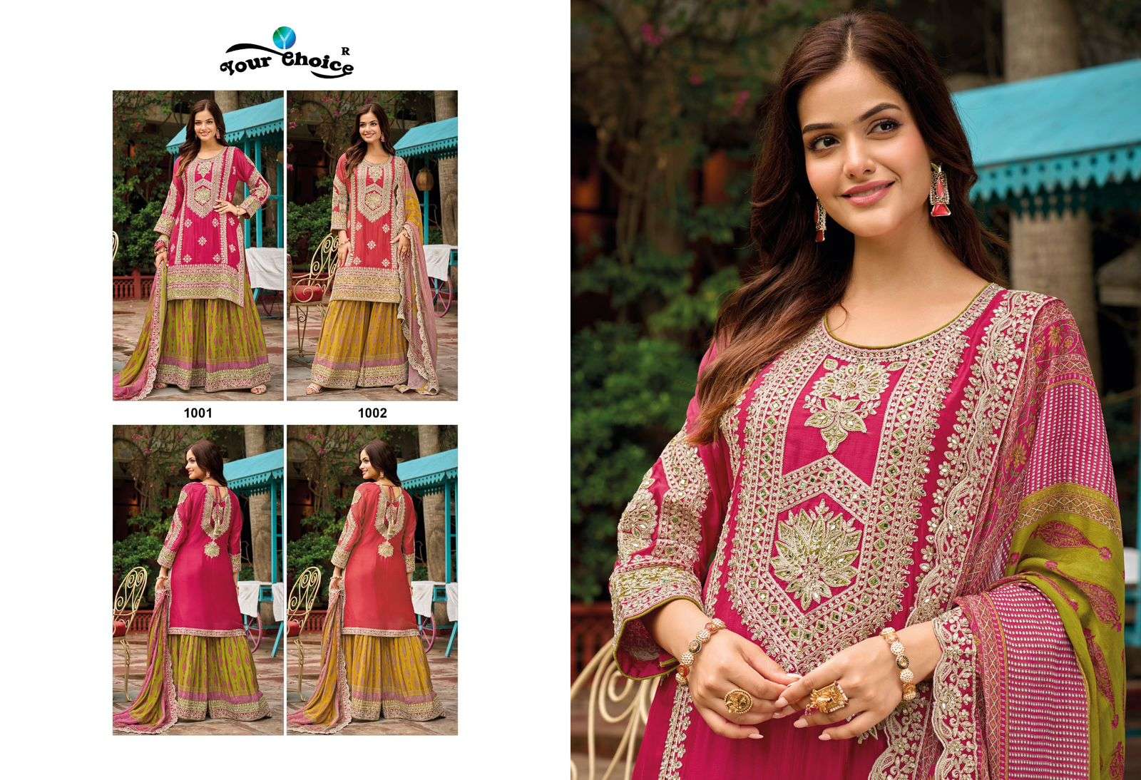 Kelly-Your-Choice-Asliwholesale-z-Catalogue