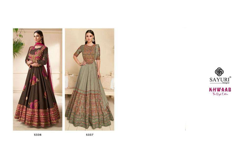 Khwaab-Sayuri-Asliwholesale-Catalogue