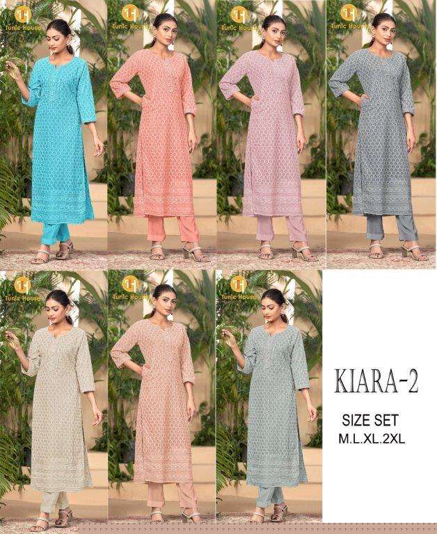 Kiara-2-Tunic-House-Asliwholesale-catalogue