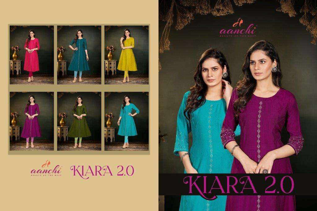 Kiara-Aanchi-Asliwholesale-Catalogue