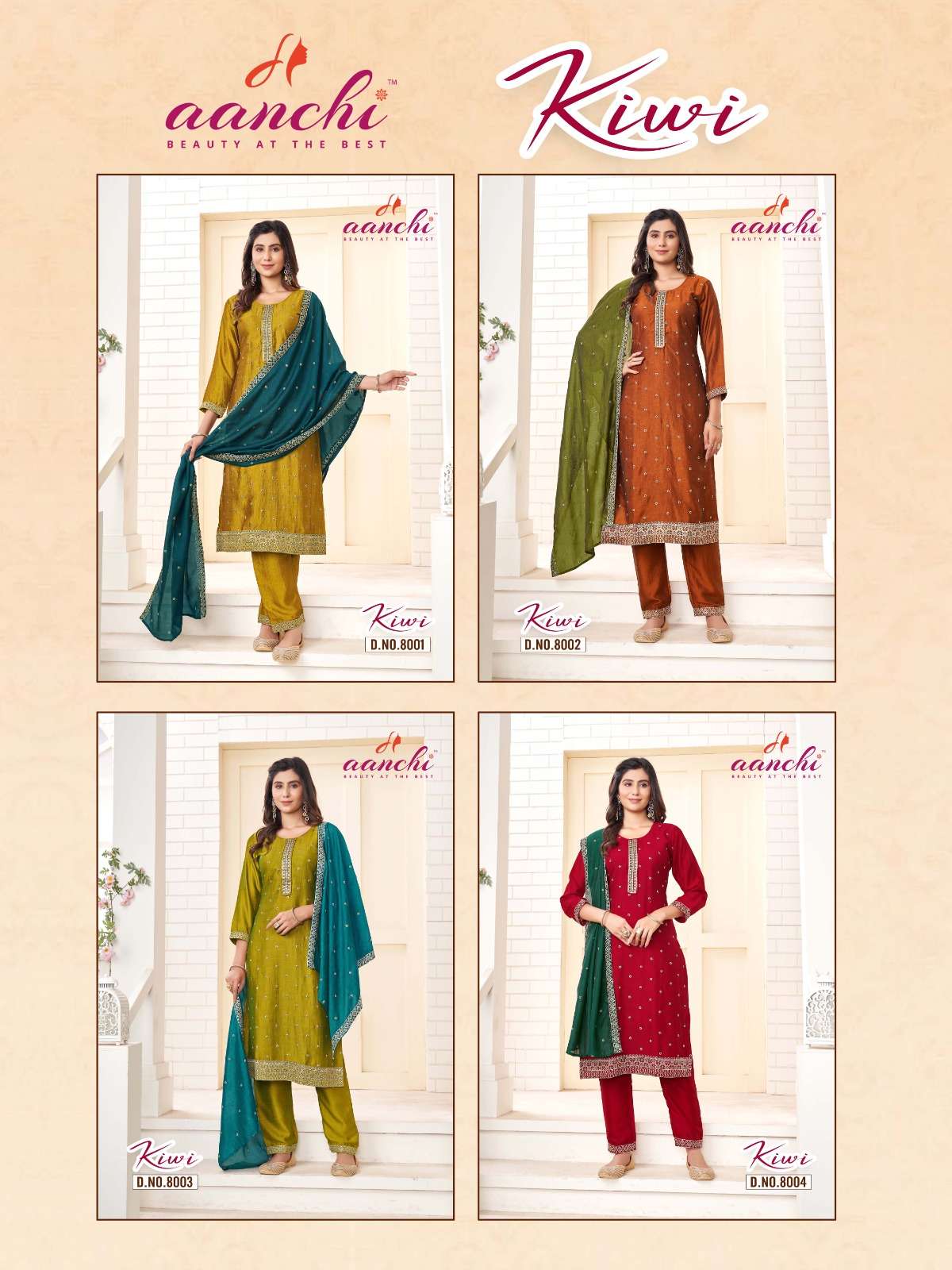 Kiwi-Aanchi-Asliwholesale-Catalogue