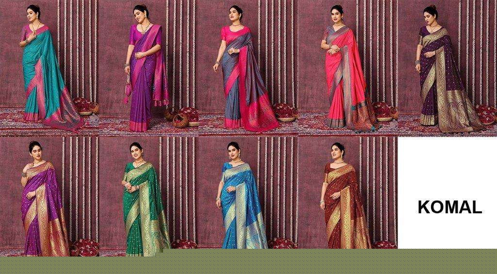 Komal-Divyam-Asliwholesale-z-Catalogue