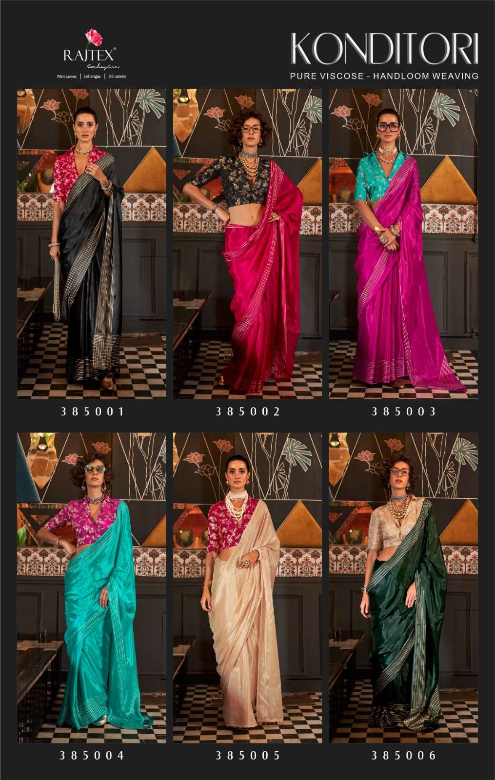 Konditori-Rajtex-Asliwholesale-z-Catalogue