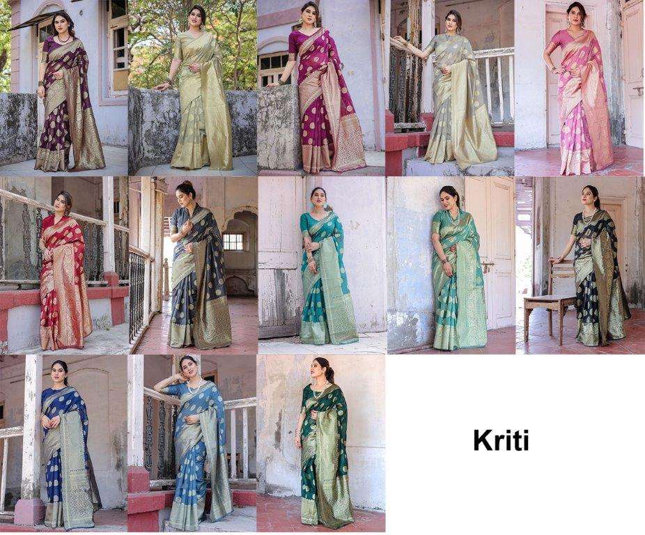 Kriti-Divyam-Asliwholesale-z-Catalogue