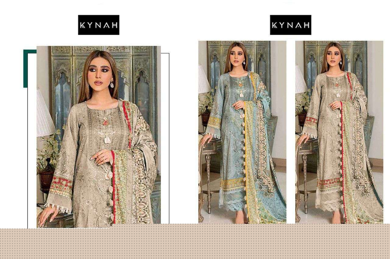 Kynah-2159-Asliwholesale-z-Catalogue