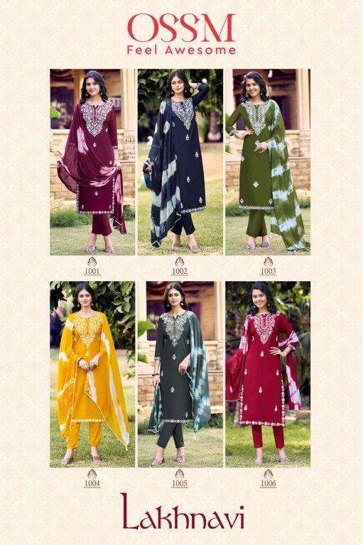 Lakhnavi-Ossm-Asliwholesale-Catalogue