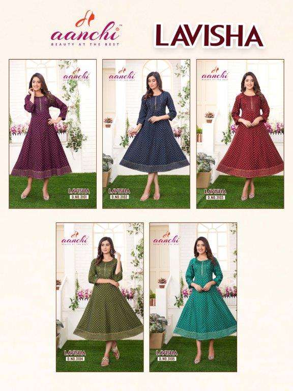 Lavisha-Aanchi-Asliwholesale-Catalogue
