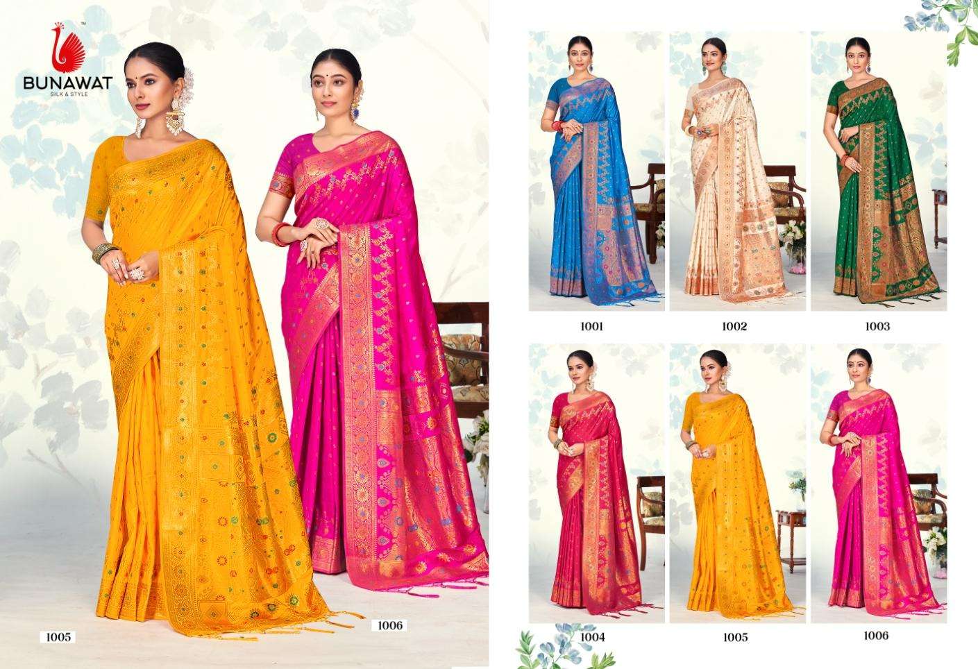 Laxmikaya-Bunawat-Asliwholesale-Catalogue
