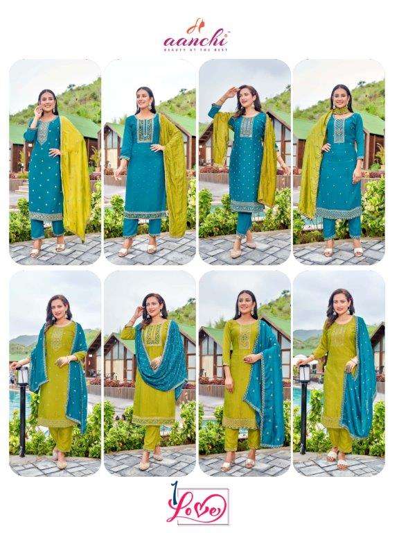 Love-Aanchi-Asliwholesale-Catalogue