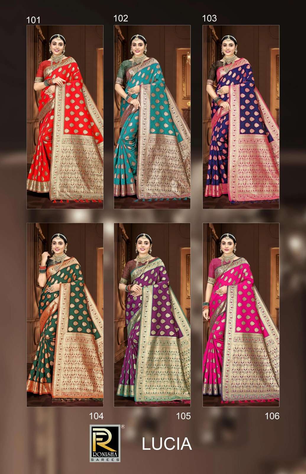 Lucia-Ronisha-Asliwholesale-Catalogue