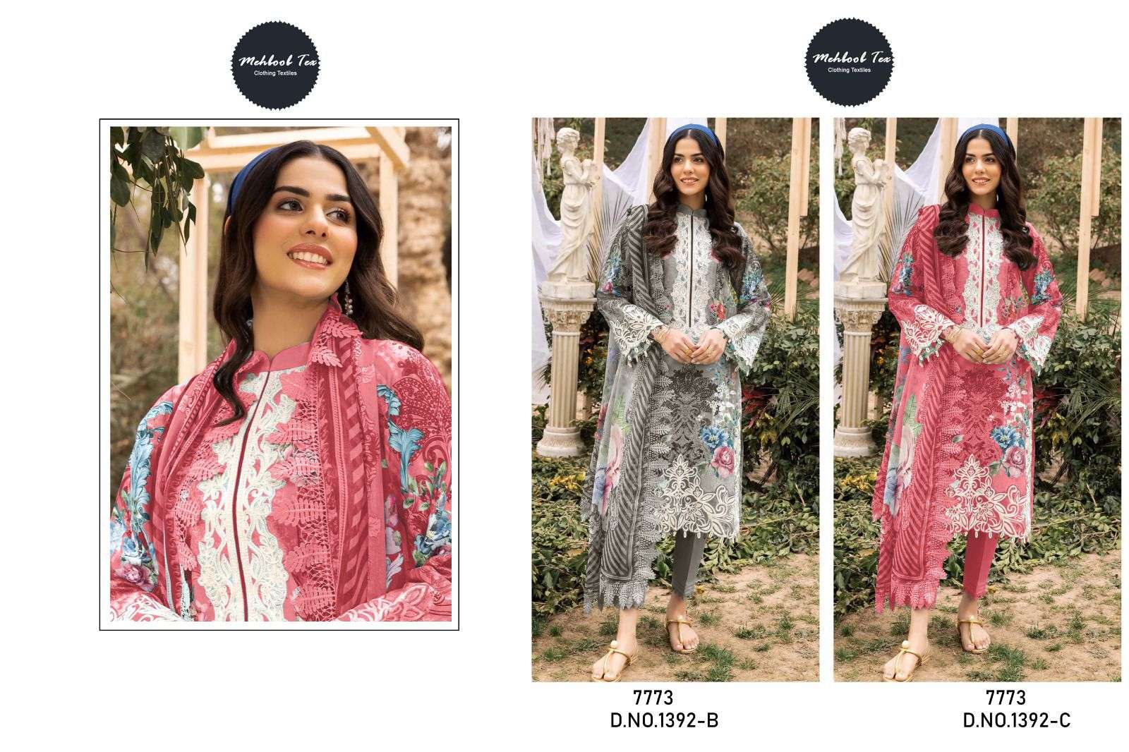 M-1392-Mehboob-Tex-Asliwholesale-z-Catalogue