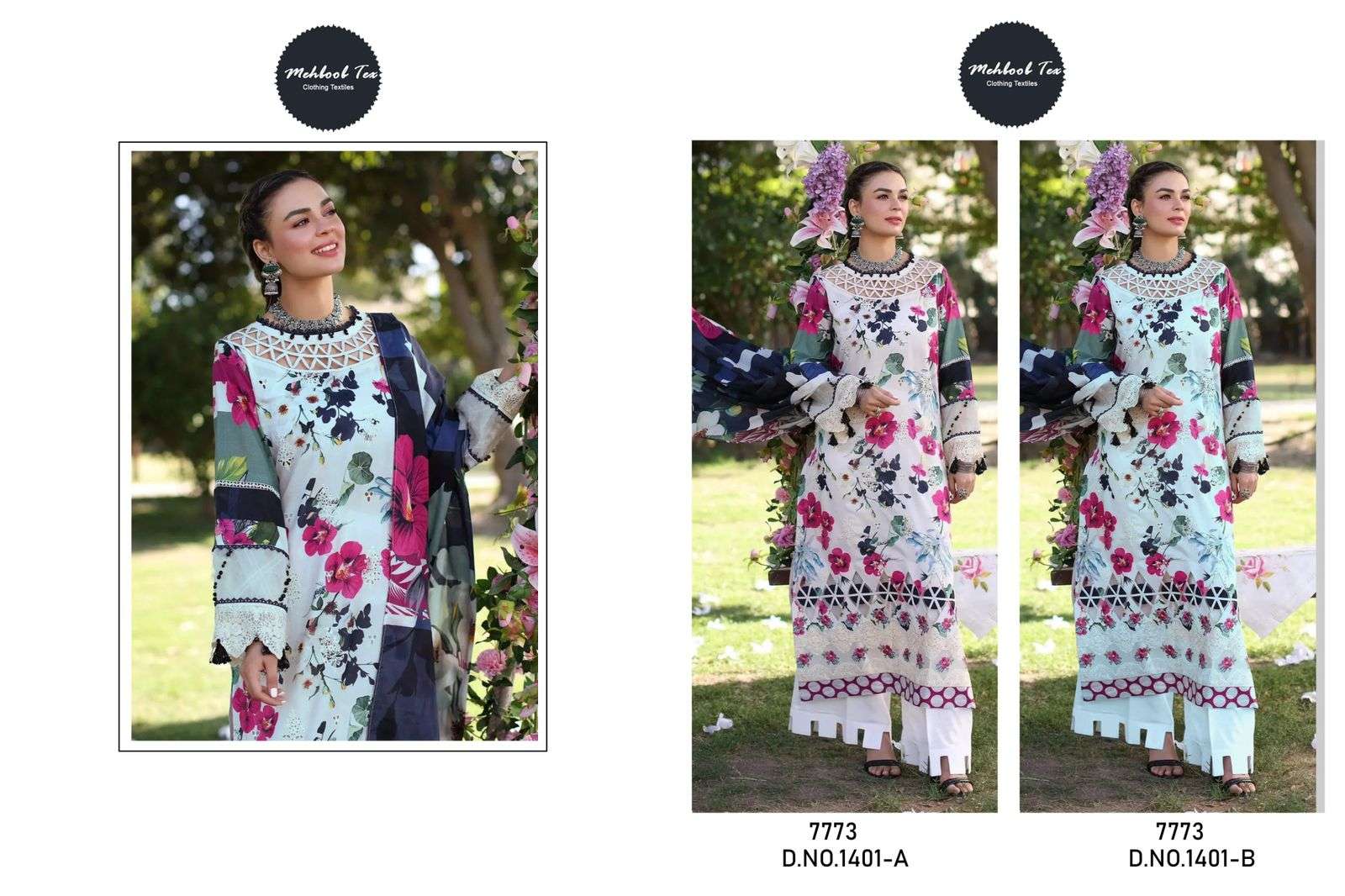 M-1401-Mehboob-Tex-Asliwholesale-z-Catalogue