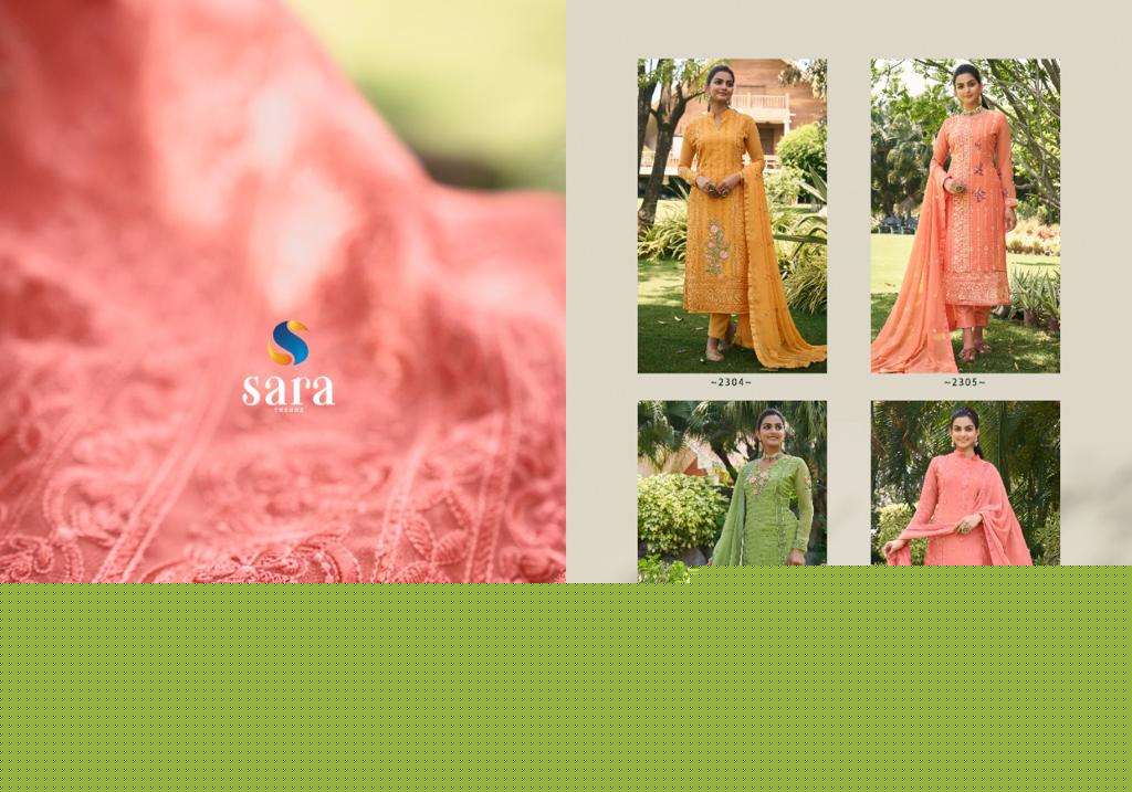 Maahi-Sara-Asliwholesale-Catalogue