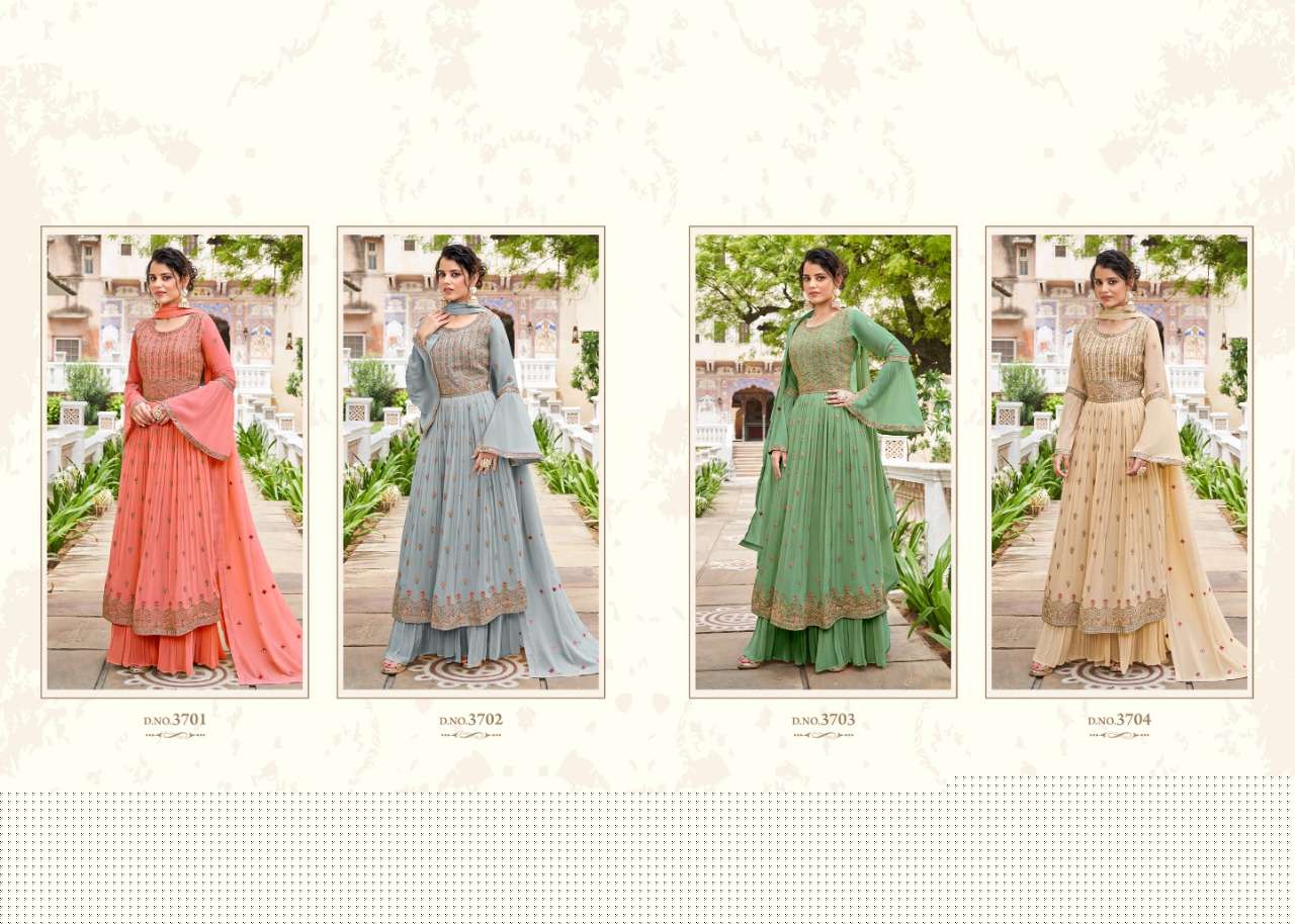 Maahi-Sara-Asliwholesale-Catalogue