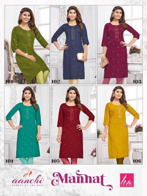 Mannat-Aanchi-Asliwholesale-Catalogue