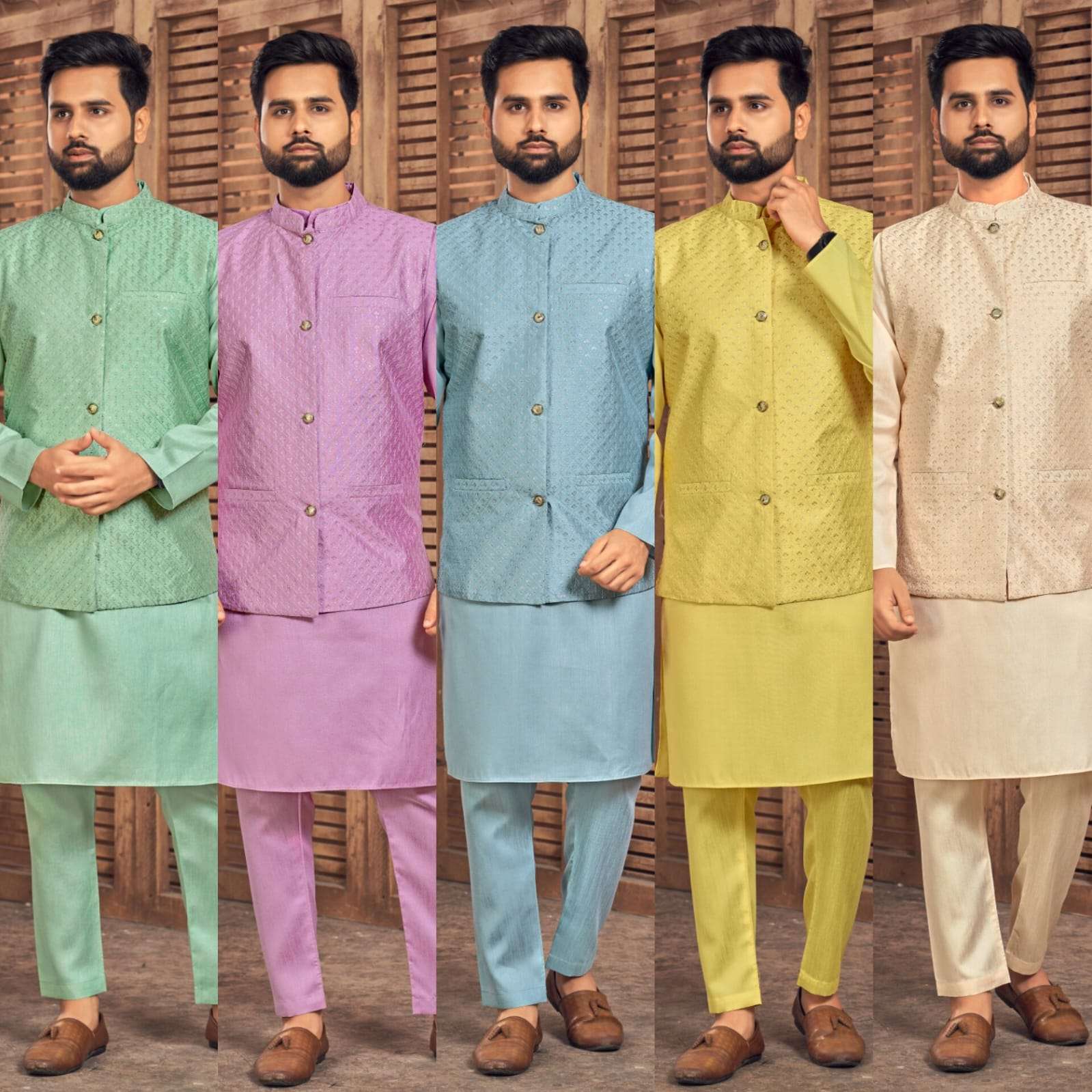 Manyavar-Vol-02-Asliwholesale-z-Catalogue
