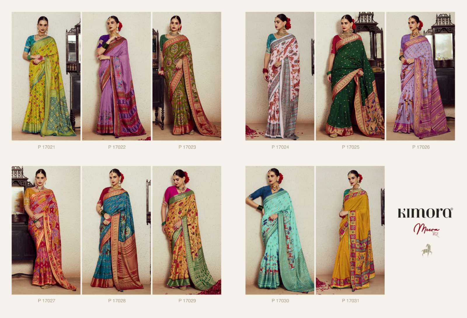 Meera-14-Kimora-Asliwholesale-Catalogue