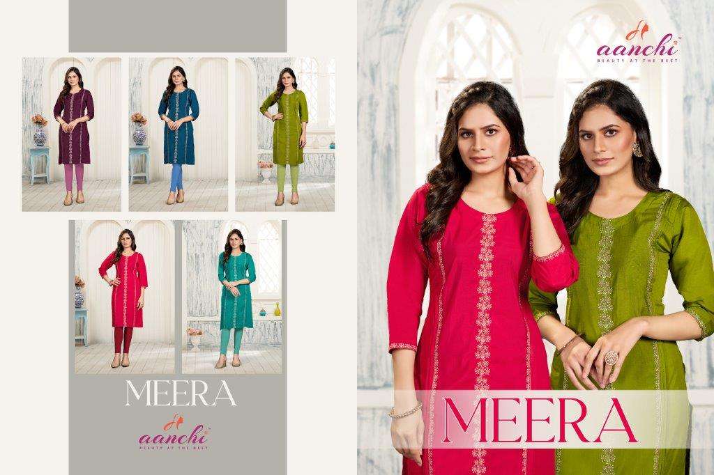 Meera-Aanchi-Asliwholesale-Catalogue