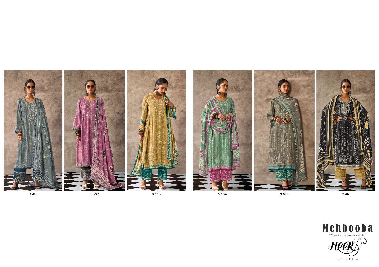 Mehbooba-Heer-Asliwholesale-Catalogue