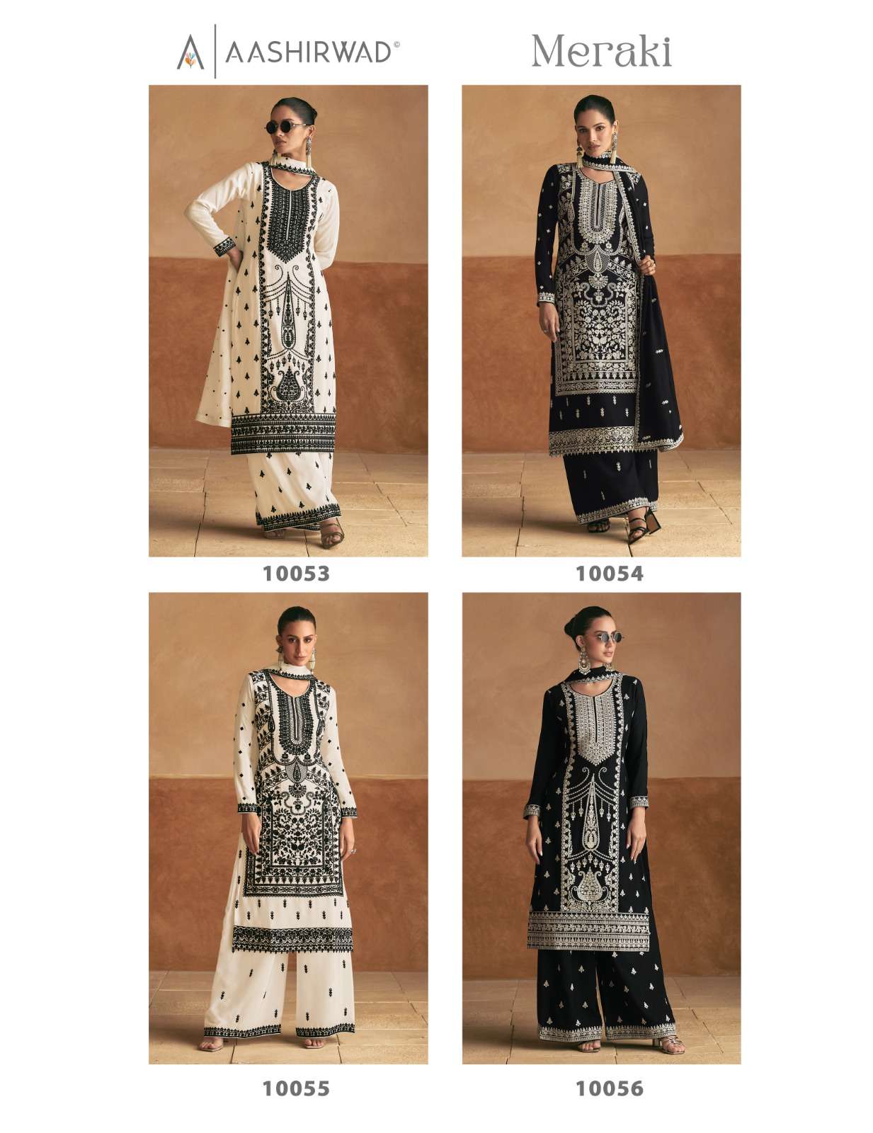 Meraki-Aashirwad-Asliwholesale-z-Catalogue