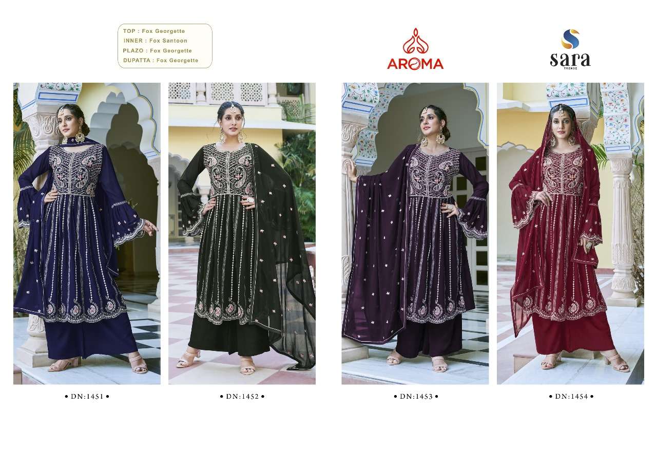Mirai-Sara-Asliwholesale-z-Catalogue