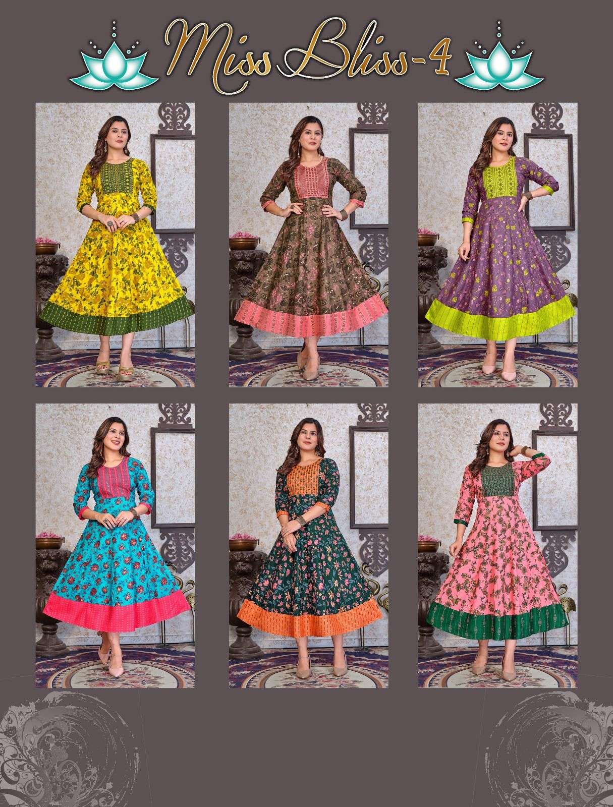 Miss-Bliss-4-Asliwholesale-Catalogue