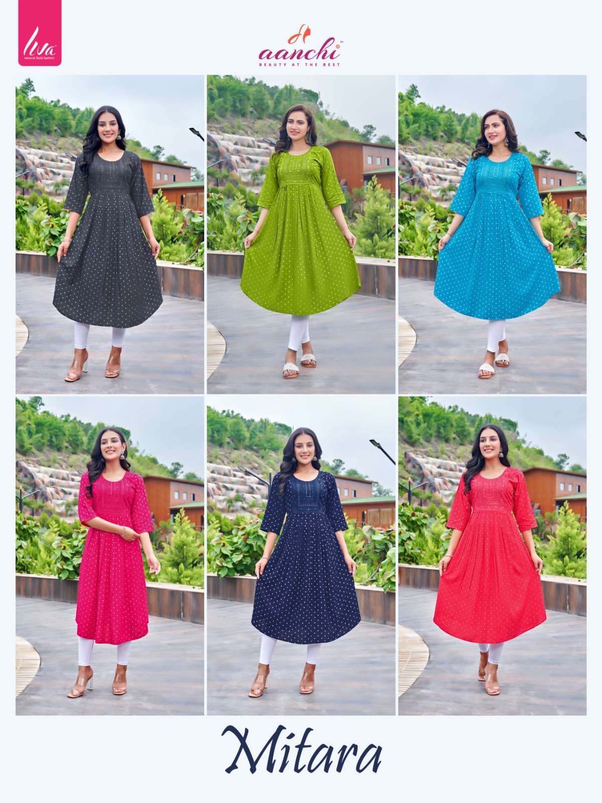 Mitara-Aanchi-Asliwholesale-Catalogue