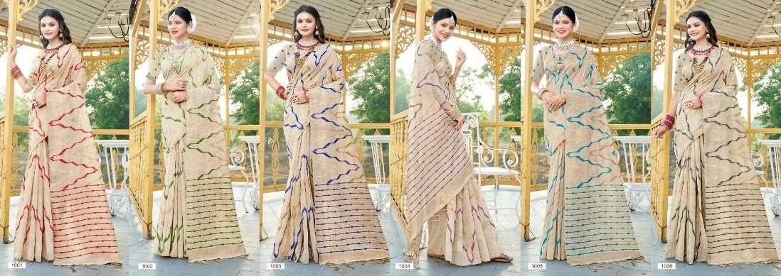 Monika-Bunawat-Asliwholesale-Catalogue