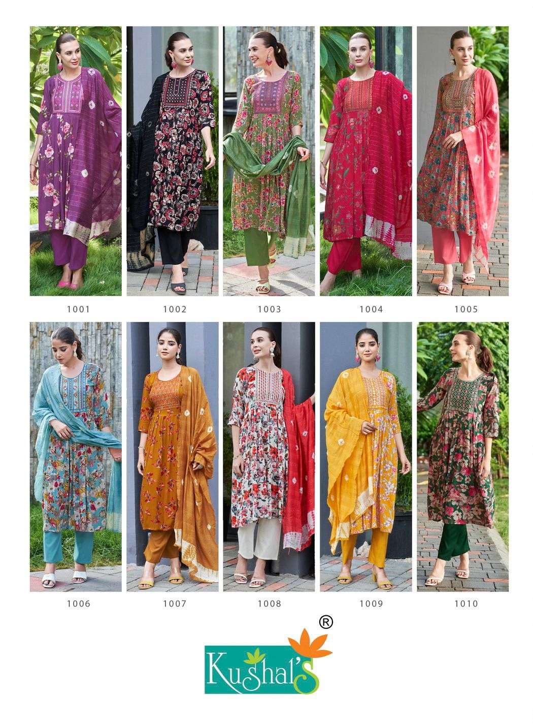 Morni-Kushal-Asliwholesale-z-Catalogue