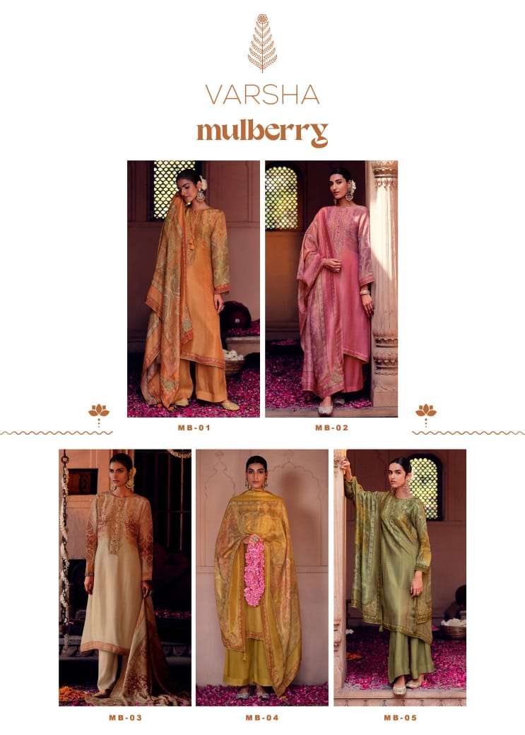 Mulberry-Varsha-Asliwholesale-z-Catalogue