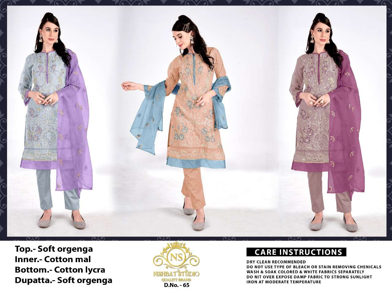 NS-65-Nishbat-Studio-Asliwholesale-z-Catalogue
