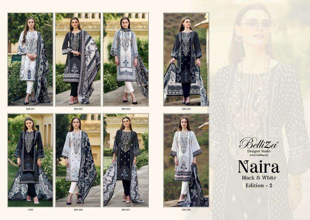 Naira-Black-&-White-Belliza-Asliwholesale-z-Catalogue