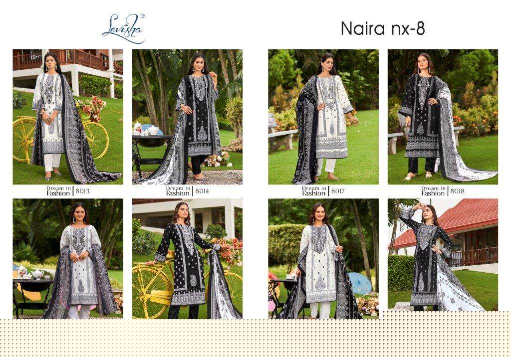 Naira-NX-Vol-8-Lavish-Asliwholesale-z-Catalogue