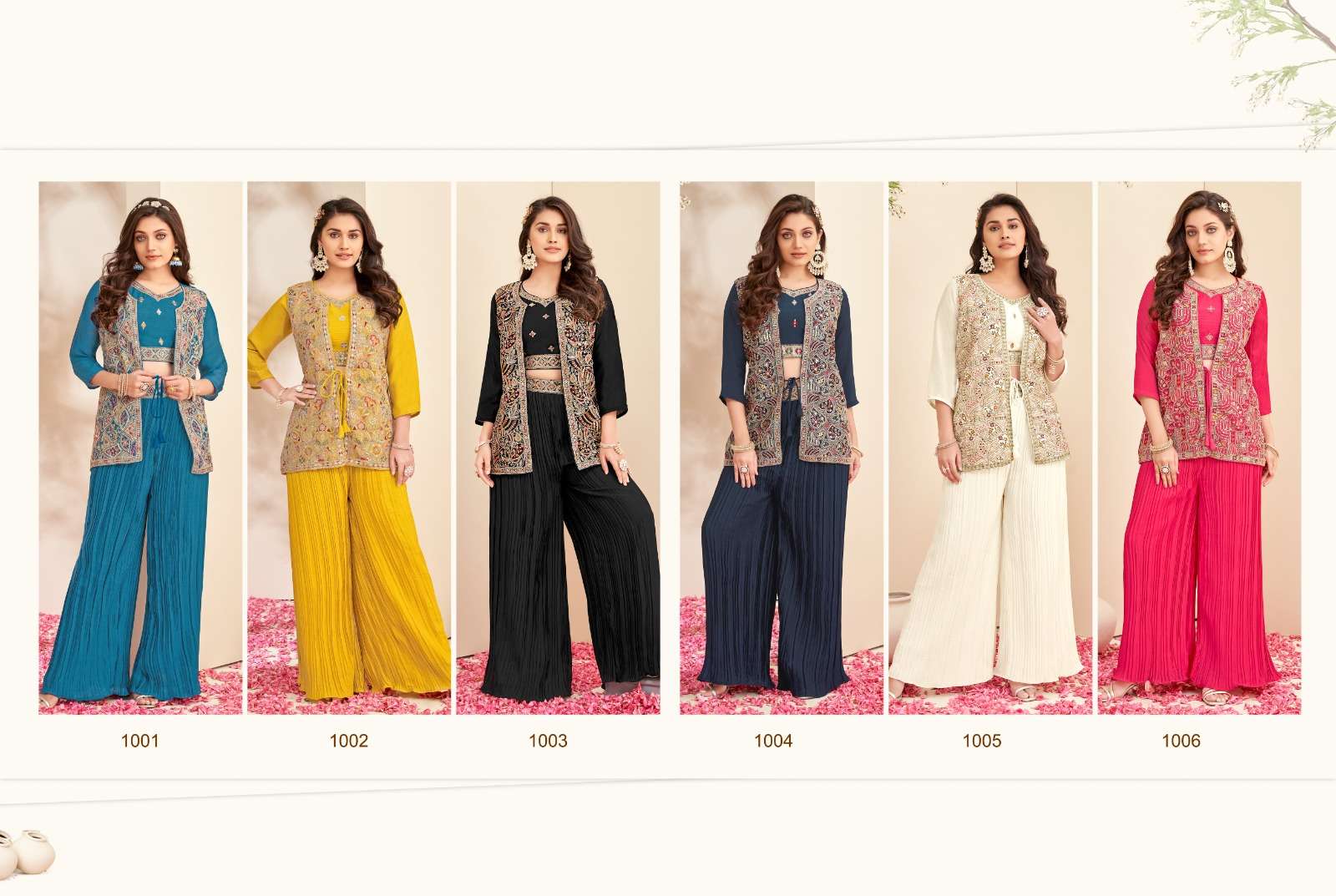 Nayna-Khushi-Fashion-Asliwholesale-Catalogue