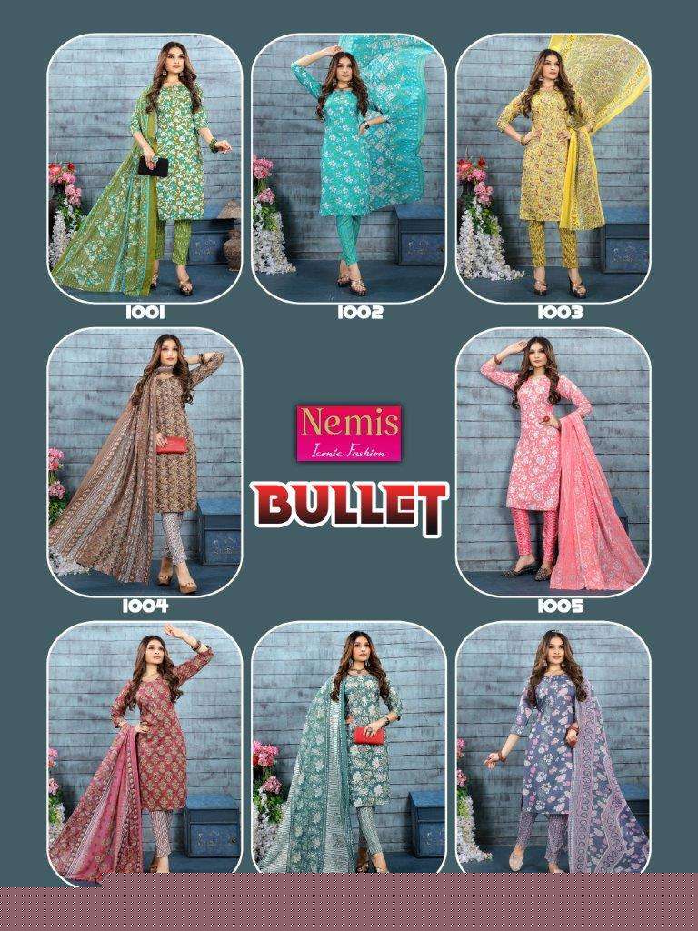 Nemis-Bullet-Asliwholesale-Catalogue