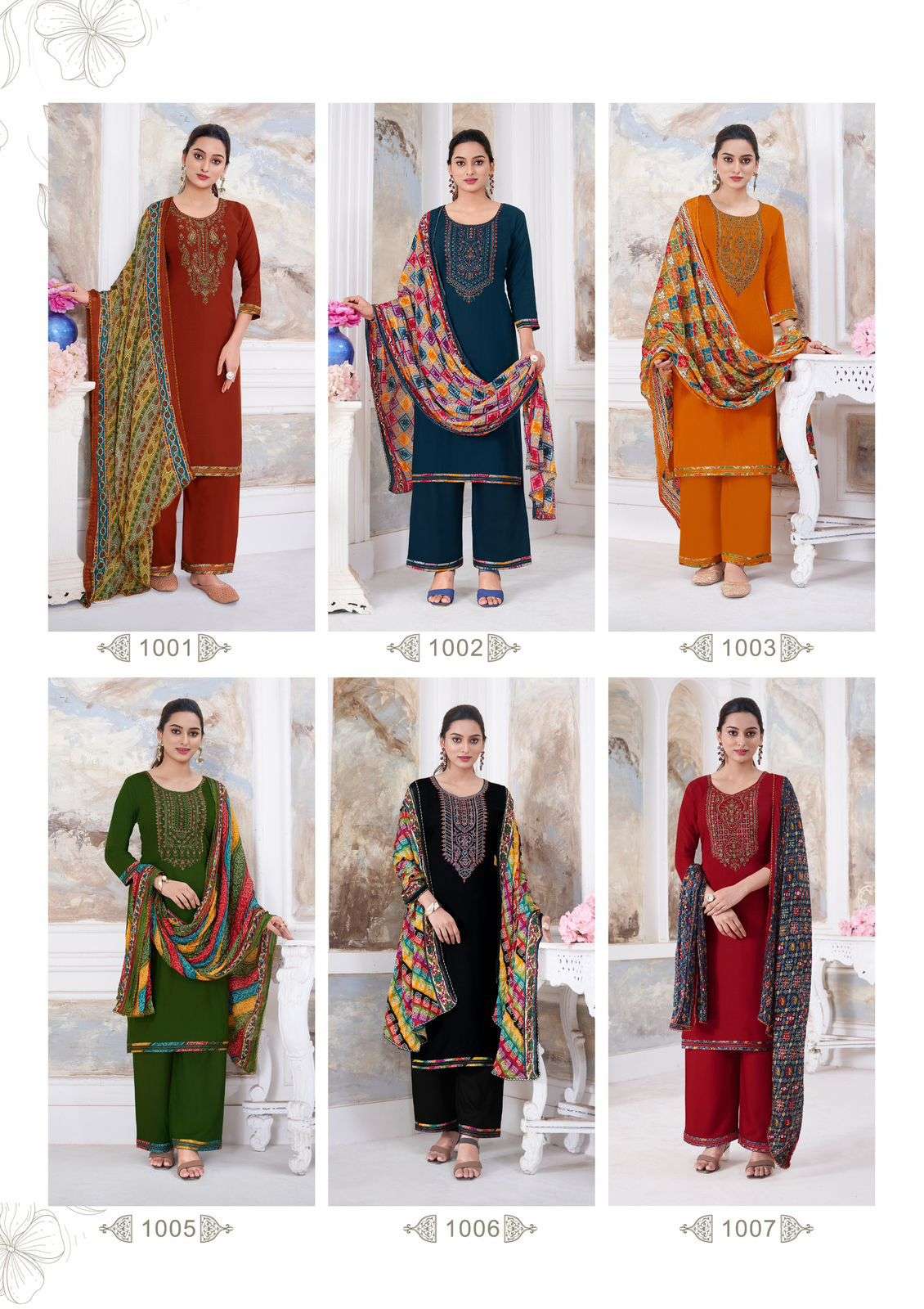 Nigaar-Hala-Asliwholesale-Catalogue