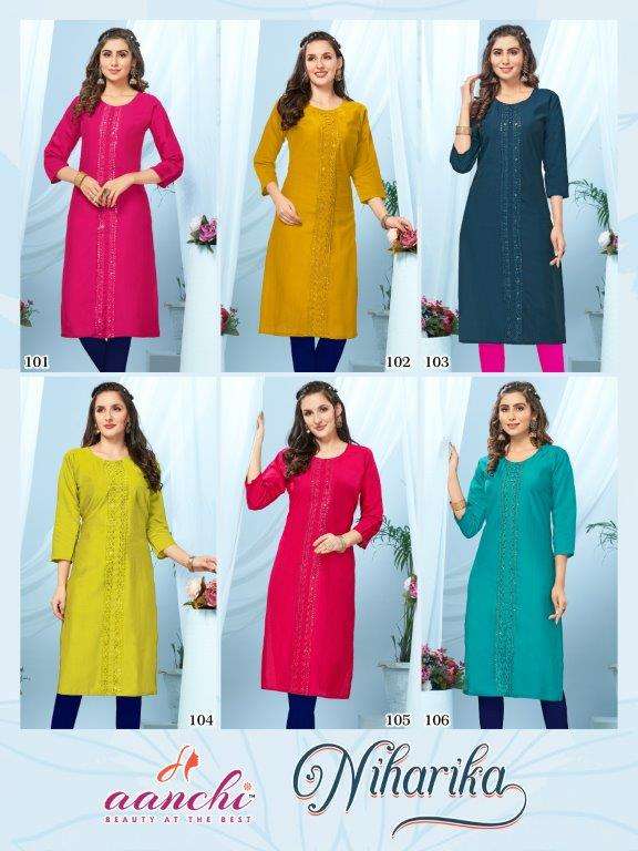 Niharika-Aanchi-Asliwholesale-Catalogue